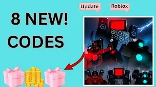 *(UPD New)!*Cam conqueror  CODES - Cam conqueror  ROBLOX CODES 2026 - CODES FOR Cam conqueror 