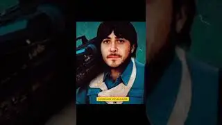 ÇİNGİZ MUSTAFAYEV 🥺🥀🇦🇿