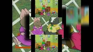 (REQUESTED/YTPMV) Timothy Goes To School opening and closing theme Scan