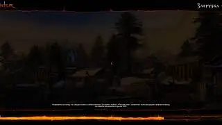 Neverwinter