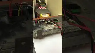 Bit Box NGC3 Dodge Durango 4.7L