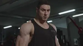 Workout