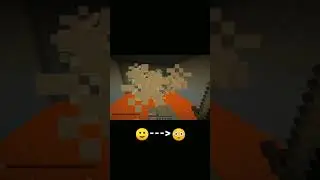 чт...                           
