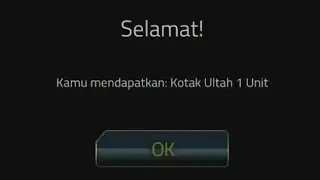 Tukar Code Reedem Pb Garena 2018