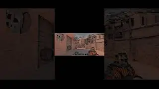 Как всегда🥵#рекомендации #standoff2 #shorts