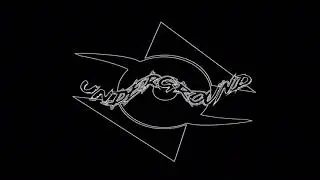 PARASOMNIA(#unddsect)