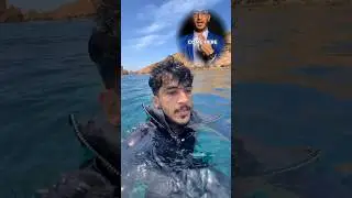 الخيانة … 💔🤬