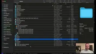 KaraokeHunt Buildspace Week 3: Lyrics Transcriber Progress