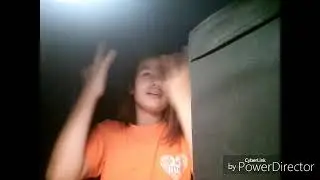 Распоковка коробки 1 часть