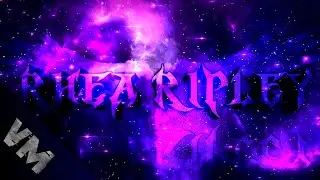 Rhea Ripley Custom Entrance Video 2022 | "Demon In Your Dreams" | VisioMania