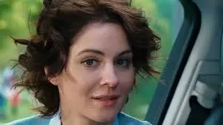 BEST GIRLS MOVIE! WOW! | AN ALIEN SON