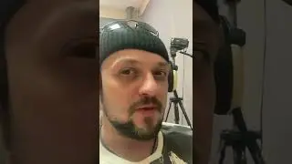 🌳 Деревья нас используют🌳 | ТикТок приколы 