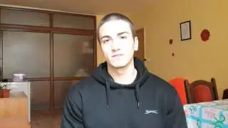 5 фитнес мита / 5 Fitness myths