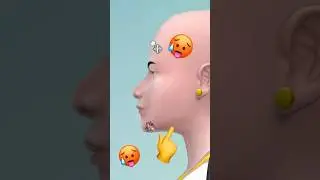 What that mouth do 😭😭😭