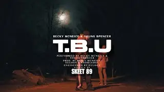 TBU TRAILER 💭 💘 🎦 ​⁠
