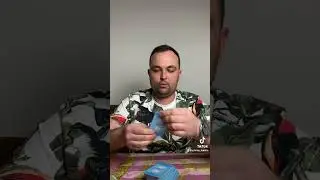 Перше авто для Ані