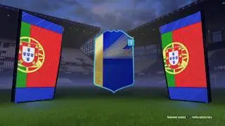 NEYMAR 94 | FIFA 18 WORLD CUP