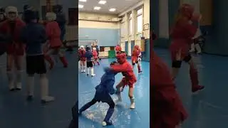 13 июля 2024 г.