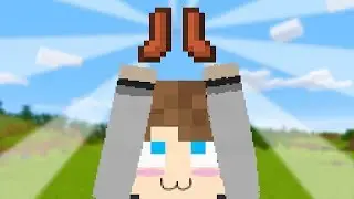 Safety is always cute! | Boyfriends play MINECRAFT