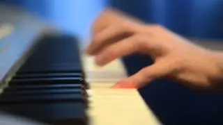 Иван Снегопад  - К Элизе | Fur Elise