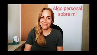 CONCILIAR vida laboral y familiar 😄