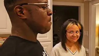 Vlog/Young Adults Taking Over! The Cookie 
