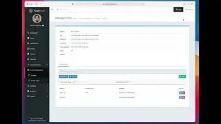 Controlling API Access With the Client Credentials Grant in FusionAuth