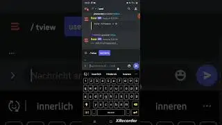 twitch view