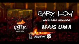 7 MAIS UMA - ROTTURA