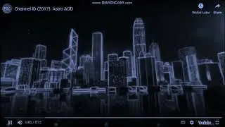 Channel Launch (2 April 2024): Microsoft AOD 3