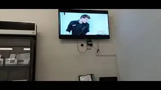Дверь...просто дверь)))