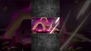 La DIFICULTAD de Pokémon Espada y Escudo es PATÉTICA