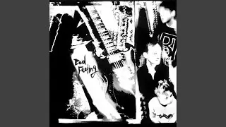 Я Был Там Где Не Был Ты! (Cover)
