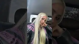 HOFMANNITA & Катя Адушкина - Целуй (speed up)