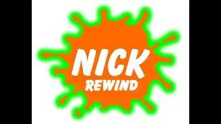 What Ever Happened To Nick Rewind?