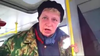 Угарные Бабульки жгут! Лучшая ПОДБОРКА приколов про бабулек!!!)))