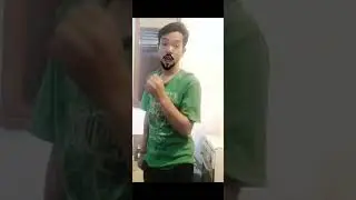 Tak bosan bosan