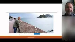 Abuso sexual infantil: detección desde entornos educativos (sesión 1)