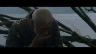 Corn Island - Trailer Ufficiale
