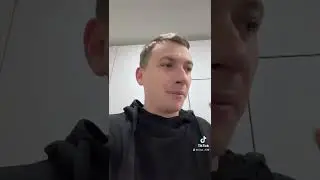 Мелитополь на связи❤️