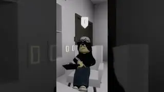 какой ты тип? #brookhaven #roblox #роблокс