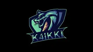 💥 ARENA BREAKOUT 💥⭐K4IKKI⭐ Live