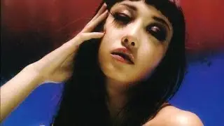 Siinamota/椎名もた-  Young Girl A/少女A (vocaloid) (tik tok version - your voice so far)♡(FLASH WARNING)