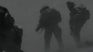 Bring It Fine (Slowed)