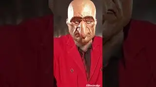 титмаус ×2 