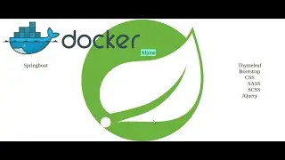 Programming {{ kotlin maven thymeleaf scss springboot }} web