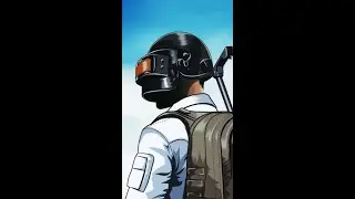 стрим стандофа2 дуэль союзники