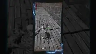 KATANA SHOGUN Flawless Victory - SCUM Gameplay 2023 