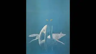 [FREE] la fève x yvnnis x nes type beat ~ 