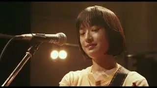 Sayonara Kuchibiru (2019) - Sayonara Kuchibiru